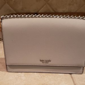 Kate Spade Cameron crossbody